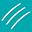 Elisa Mantovan – Friseurmeisterin Logo